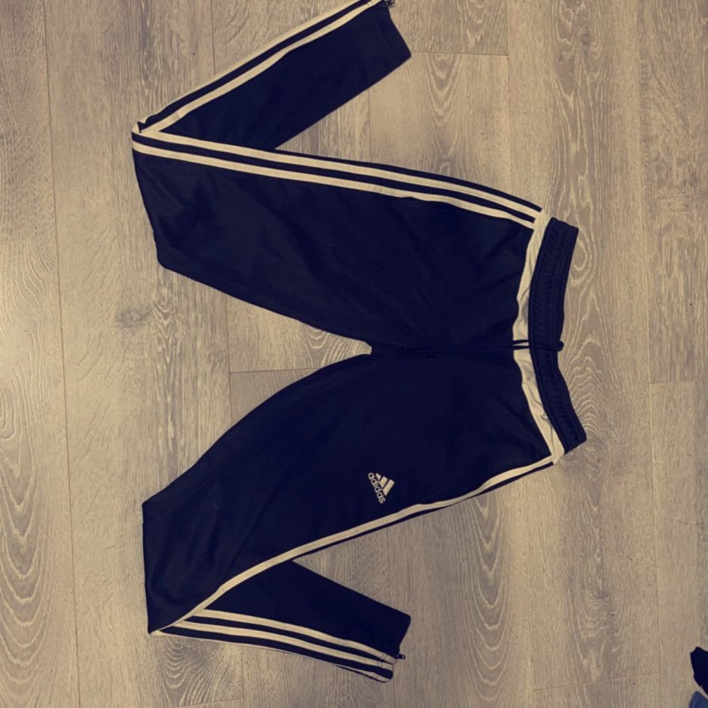 adidas sweat pants